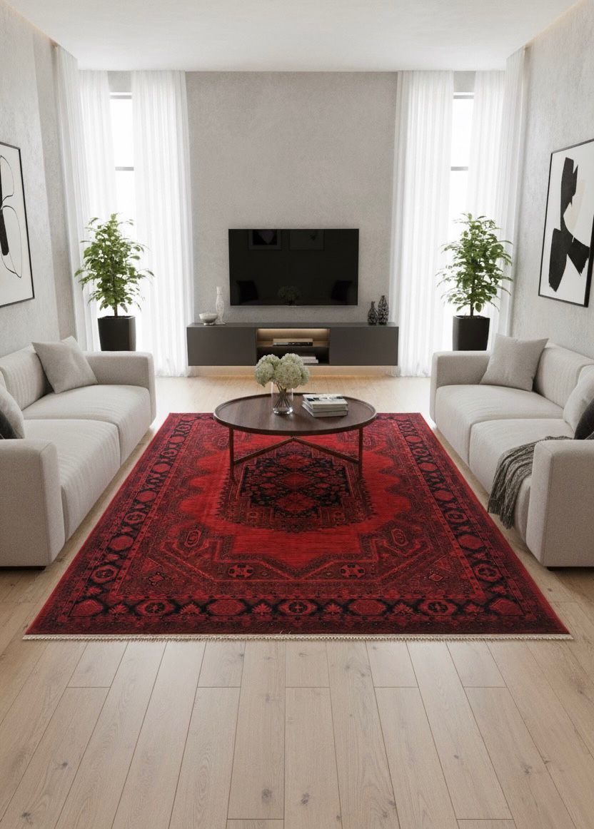 کد 902 روناسی